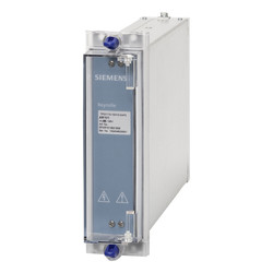 SIEMENS 7PG1524-1FF60-1AF0