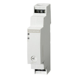 SIEMENS 7PV1511-1AP30