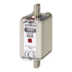 SIEMENS 3NA7820-6