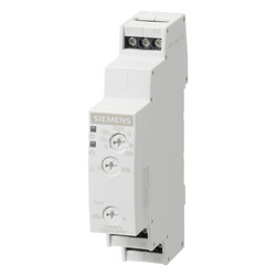 SIEMENS 7PV1578-1BW30