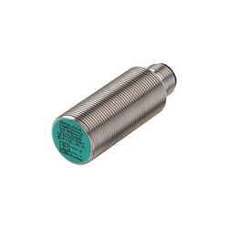 Pepperl+Fuchs Induktiver Sensor NJ5-18GM-N-V1 (106453)