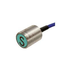 Pepperl+Fuchs Inductive sensor NJ6-22-SN-G (250957)