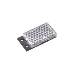 Pepperl+Fuchs Reflector REF-H40 (124379)
