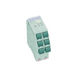 Pepperl+Fuchs Terminal Block for Cold Junction Compensation K-CJC-BU (071901)