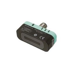 Pepperl+Fuchs Inductive positioning system PMI40-F90-IU2EP-IO-V15 (315190)