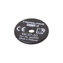 Pepperl+Fuchs RFID Transponder IQC37-30 (262959)