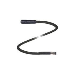 Pepperl+Fuchs Connection cable V31-GR-0,3M-PVC-V31-GR-YELS (309658)