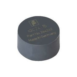 Pepperl+Fuchs RFID Transponder IQC24-15 10pcs (264242)
