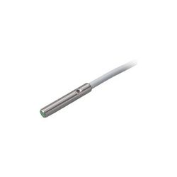 Pepperl+Fuchs Inductive sensor NBB0,6-4GM22-E2 (206381)