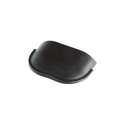 Pepperl+Fuchs Weather protection cover RaDec Weather Cap (214960)