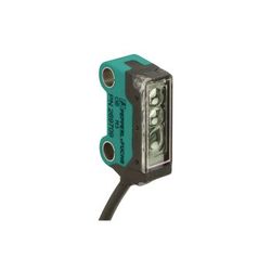 Pepperl+Fuchs Reflexionslichttaster (HGA) OBT30-R3-E2 (269706)