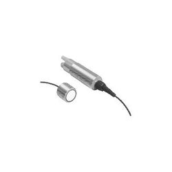 Pepperl+Fuchs Ultrasonic sensor UC1000-30GM-E6R2-K-V15 (096666)