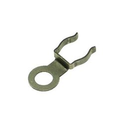 Pepperl+Fuchs Erdungsclip PCV-SC12A (247326)