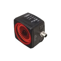 Pepperl+Fuchs Optischer Lesekopf PXV100SI-F200-R4-V19 (293431100008)