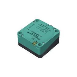 Pepperl+Fuchs Inductive sensor NCN50-FP-W-P1 (130546)