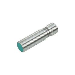 Pepperl+Fuchs Induktiver Analogsensor IA6-12GM35-U-V1 (123389)