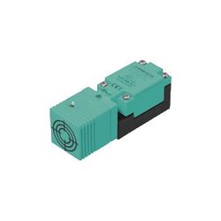 Pepperl+Fuchs Inductive sensor NJ15-M1K-N (306793)