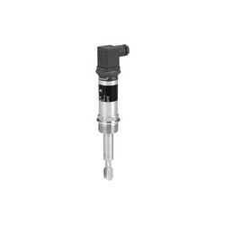 Pepperl+Fuchs Vibrationsgrenzwertschalter LVL-A7-BG4B-E5PU-CG-EMS (275573100030)