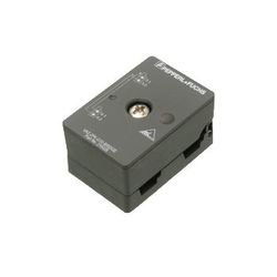Pepperl+Fuchs AS-Interface splitter box VAZ-2FK-G10-BRIDGE (216026)