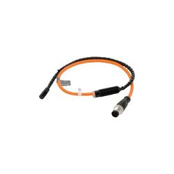 Pepperl+Fuchs Inductive sensor NMB1,5-8GM23-Z0-C-FE-850MM-V1 (908879)