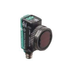 Pepperl+Fuchs Retroreflective sensor (glass) OBG4000-R103-EP-IO-V3