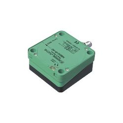 Pepperl+Fuchs Inductive sensor NRB50-FP-A2-P3-V1 (134473)