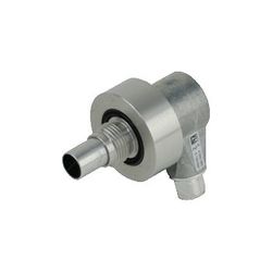Pepperl+Fuchs Inductive sensor NJ2-C-E02-1.025-V1 (904458)