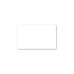 Pepperl+Fuchs RFID Transponder IQC21-C1 (218342)