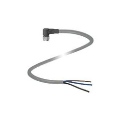 Pepperl+Fuchs Kabeldose V3-WM-5M-PVC-Y255262 (255262)