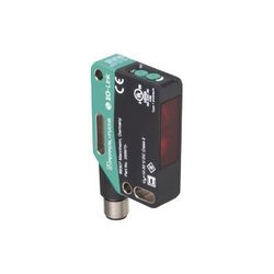 Pepperl+Fuchs Triangulation sensor (BGS) OBT300-R201-2EP-IO-V1 (295670100214)