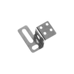 Pepperl+Fuchs Mounting aid OMH-ML6-Z (186549)