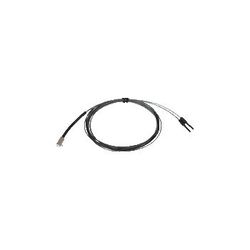 Pepperl+Fuchs Plastic fiber optic KHR-C02-1,0-2,0-K132 (805888)