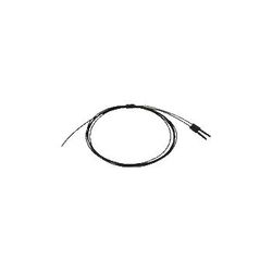 Pepperl+Fuchs Plastic fiber optic KLR-C04-1,0-2,0-K133 (805889)