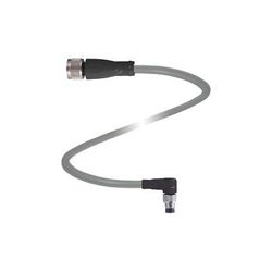 Pepperl+Fuchs Connection cable V11-G-1,5M-PUR-V3-WM (267591)