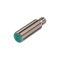 Pepperl+Fuchs Inductive sensor NCB8-18GM50-E2-V1 (204743)