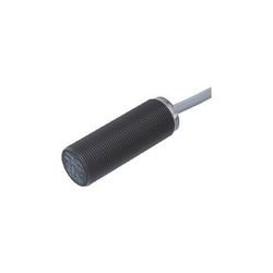Pepperl+Fuchs Inductive sensor NRB8-18GM40-E2-IO-C (3065330006)