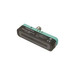 Pepperl+Fuchs Inductive positioning system PMI80-F90-IU2EP-IO-V15-3G-3D (315194)