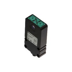 Pepperl+Fuchs Diffuse mode sensor WTS10-12/20/105 (200958)