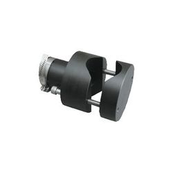 Pepperl+Fuchs Mounting aid SG30 (904112)