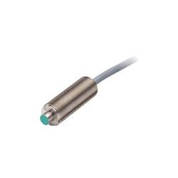 Pepperl+Fuchs Inductive sensor NJ1,5-6,5-E-G (207301)