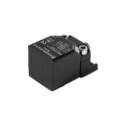 Pepperl+Fuchs Inductive sensor NBB20-L3M-A2-C3-V1 (187558)