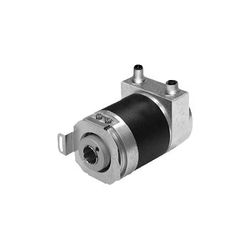 Pepperl+Fuchs Multiturn absolute encoder ESM58-TZ (515536)