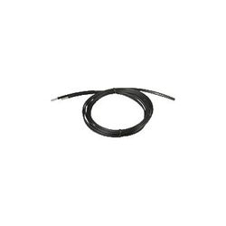 Pepperl+Fuchs Plastic fiber optic KLE-C01-2,2-2,0-K117 (805873)