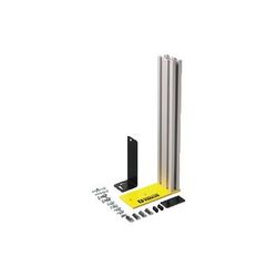 Pepperl+Fuchs Mounting aid Safety MS SLPCM (126046)