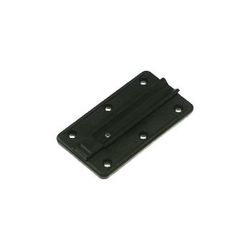 Pepperl+Fuchs WCS accessories WCS-MP1 (197128)
