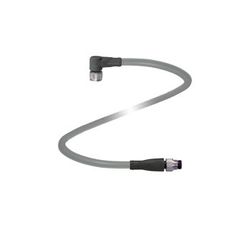 Pepperl+Fuchs Verbindungskabel V3-WM-3M-PVC-V3-GM (241631)