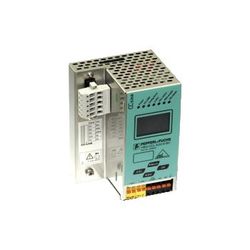 Pepperl+Fuchs AS-Interface Gateway VBG-CCL-K20-D-BV (245605)
