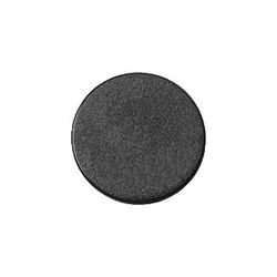 Pepperl+Fuchs RFID Transponder IPC11-20 (223614)