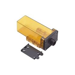 Pepperl+Fuchs Protective enclosure SH-Lx-M16 (282515)