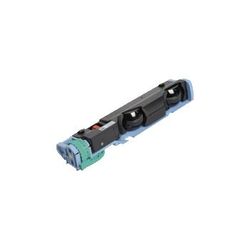 Pepperl+Fuchs Sensor module, receiver DoorScan-R (299667)